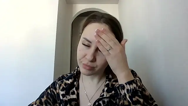 MeadowEyes online show from 02/10/26, 11:09