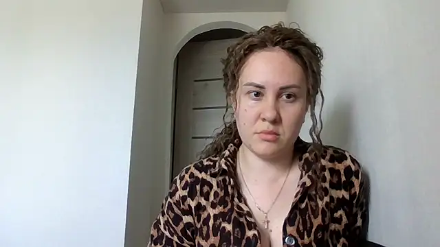 MeadowEyes online show from 05/26/26, 07:50