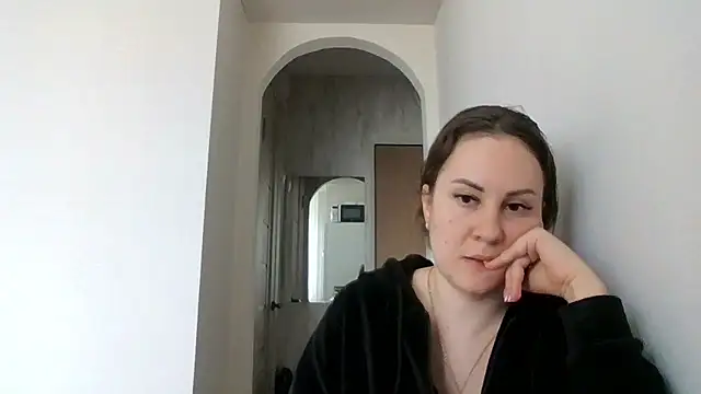 MeadowEyes online show from 04/01/26, 12:50