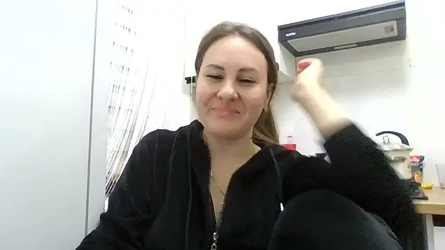 MeadowEyes online show from 03/26/26, 05:22