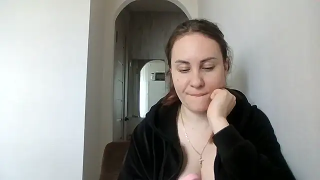 MeadowEyes online show from 04/30/26, 07:59