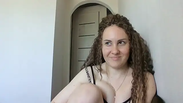 MeadowEyes online show from 05/11/26, 07:54