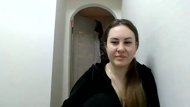 MeadowEyes online show from 02/27/26, 04:45