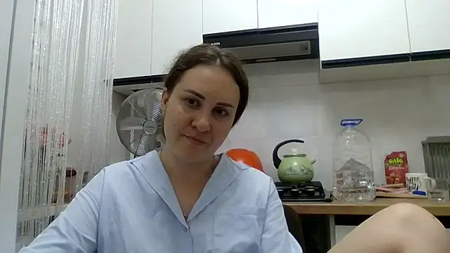 Snapshot of MeadowEyes chatting on 07/01/26, 09:04 MeadowEyes online show from 07/01/26, 09:04