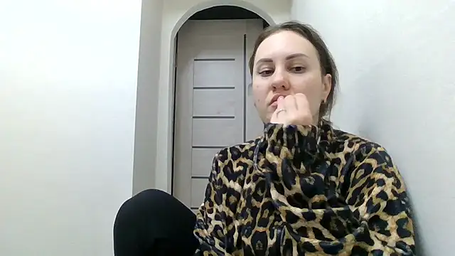 MeadowEyes online show from 03/20/26, 08:32