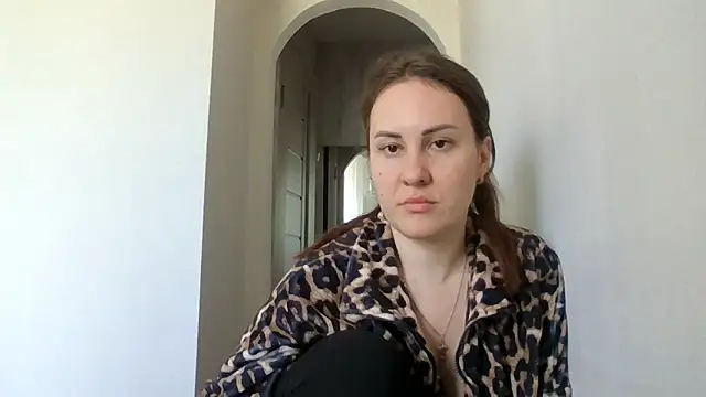 MeadowEyes online show from 05/03/26, 11:15