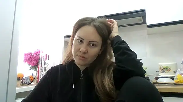 Snapshot of MeadowEyes chatting on 06/03/26, 06:47 MeadowEyes online show from 06/03/26, 06:47