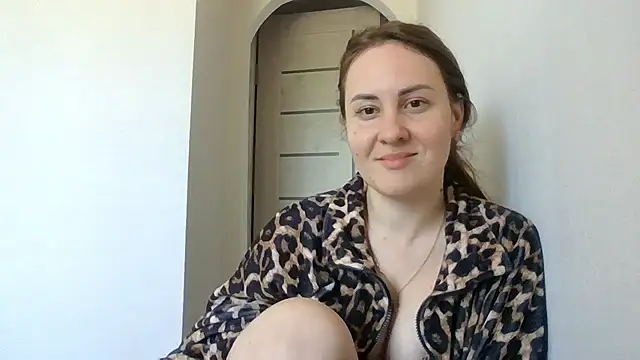 MeadowEyes online show from 05/06/26, 08:29