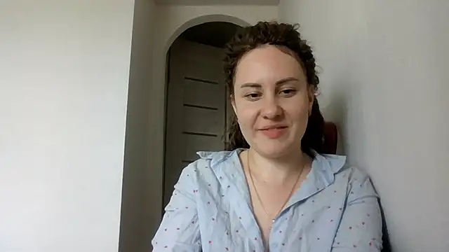MeadowEyes online show from 05/18/26, 01:05
