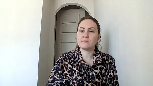 MeadowEyes online show from 05/04/26, 06:27