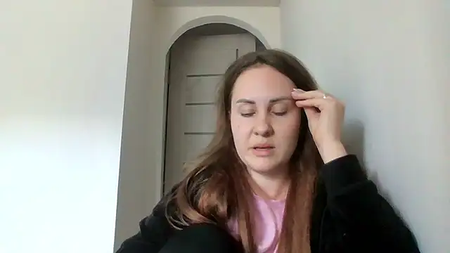 MeadowEyes online show from 06/01/26, 01:00