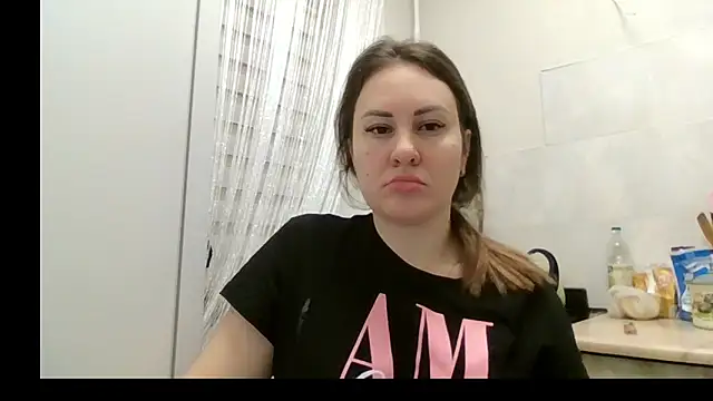 MeadowEyes online show from 02/09/26, 04:32