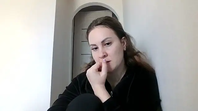 MeadowEyes online show from 03/31/26, 01:24