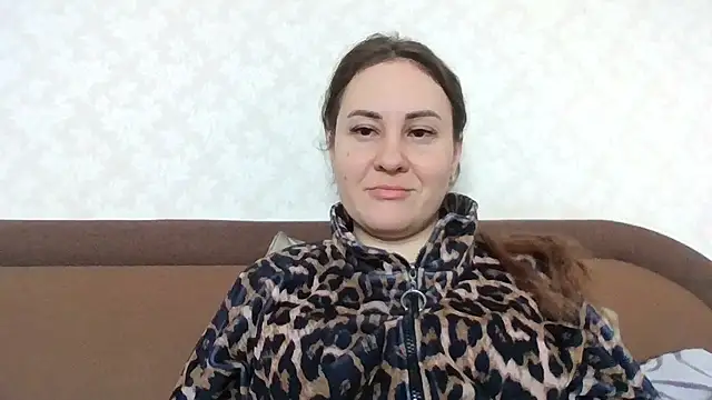 MeadowEyes online show from 03/02/26, 07:48