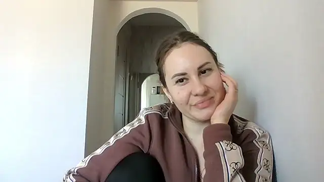 MeadowEyes online show from 03/12/26, 08:18