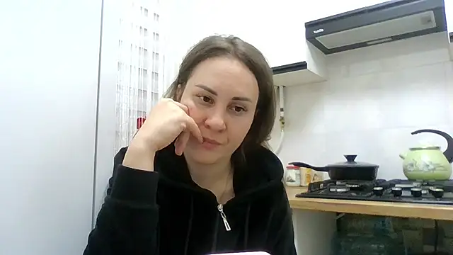 MeadowEyes online show from 04/21/26, 06:58