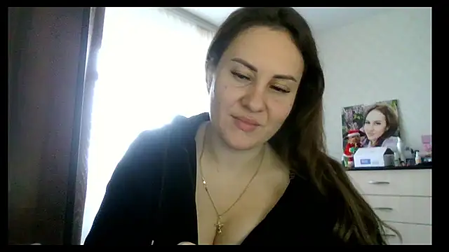 MeadowEyes online show from 12/22/25, 08:36