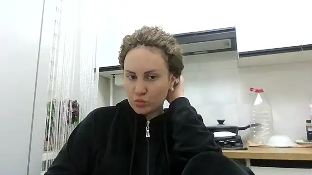 MeadowEyes online show from 05/17/26, 07:36