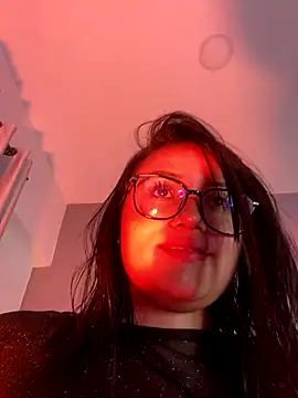 Tammy Carterr  online show from 12/13/25, 08:04