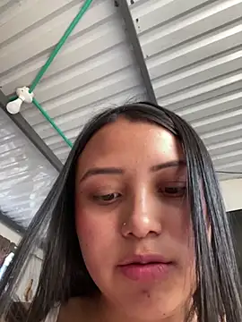 Tammy Carterr  online show from 12/16/25, 04:11