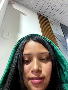 Tammy Carterr  online show from 12/15/25, 10:48