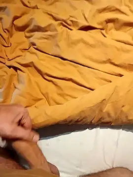 Pablo88843 online show from 09/22/25, 10:54