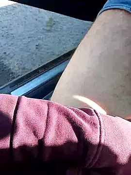 Pablo88843 online show from 09/12/25, 09:09