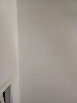 Pablo88843 online show from 09/14/25, 06:47