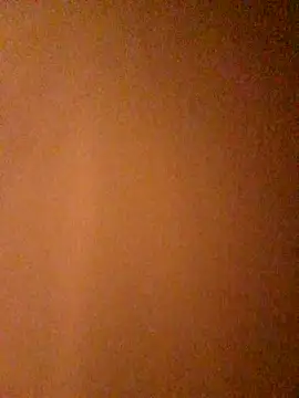 Pablo88843 online show from 09/19/25, 08:18