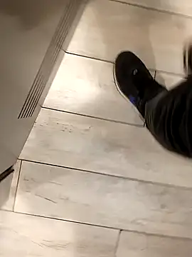 Pablo88843 online show from 10/03/25, 09:11