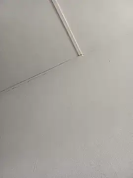 Pablo88843 online show from 09/13/25, 08:03