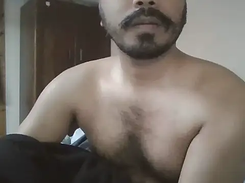bengaliasif online show from 06/17/26, 12:15