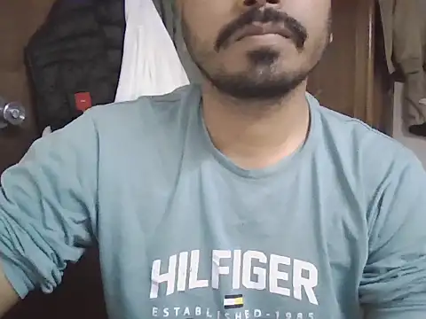bengaliasif online show from 07/15/26, 09:38