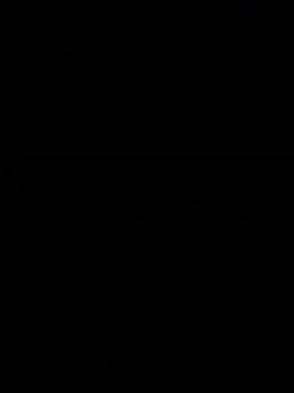 dickmaster8782 online show from 04/05/26, 06:14