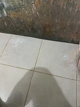 dickmaster8782 online show from 04/04/26, 07:42