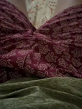 dickmaster8782 online show from 04/04/26, 07:15