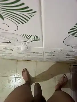 dickmaster8782 online show from 04/10/26, 07:10