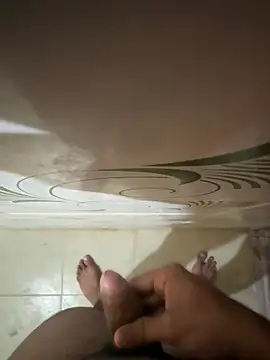 dickmaster8782 online show from 04/14/26, 06:57