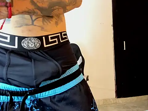 Cami KingSex online show from 10/14/25, 04:07