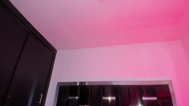 Cami KingSex online show from 06/24/26, 07:22