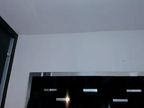 Cami KingSex online show from 05/13/26, 09:11