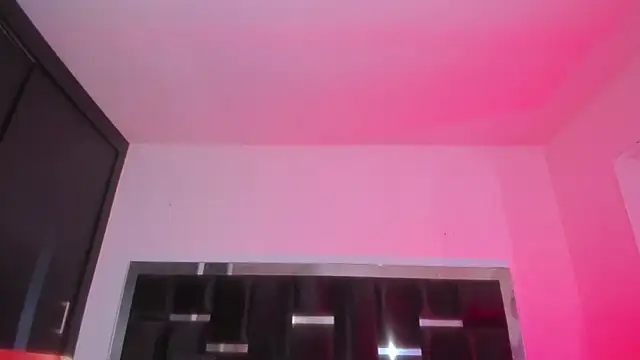 Cami KingSex online show from 06/16/26, 07:36