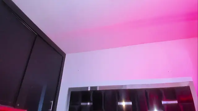 Cami KingSex online show from 06/27/26, 07:31