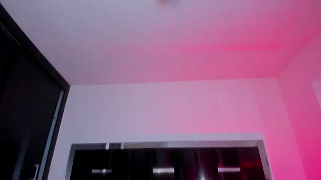 Cami KingSex online show from 07/13/26, 07:02