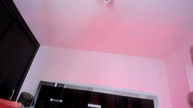 Cami KingSex online show from 06/02/26, 07:47