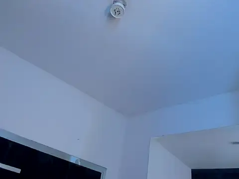 Cami KingSex online show from 04/12/26, 09:23