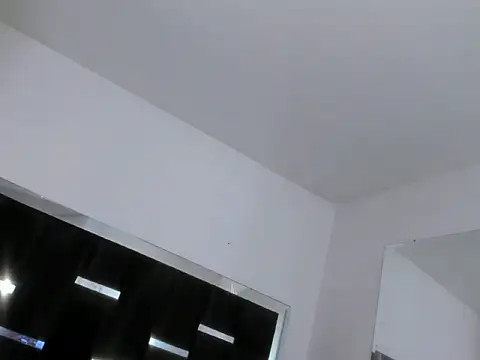 Cami KingSex online show from 05/06/26, 08:24