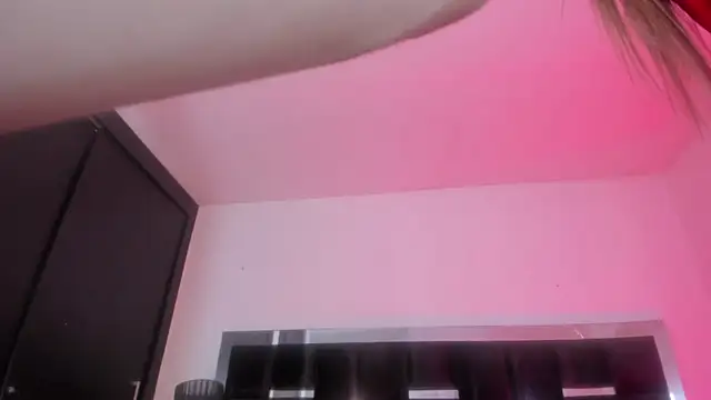Cami KingSex online show from 06/03/26, 07:29