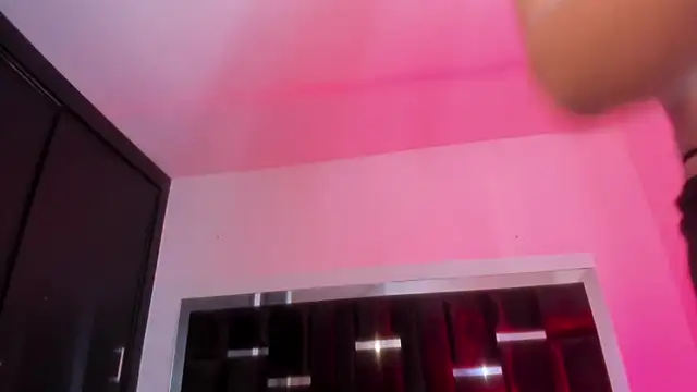 Cami KingSex online show from 07/09/26, 07:35