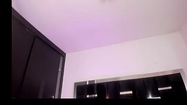 Cami KingSex online show from 05/27/26, 07:43